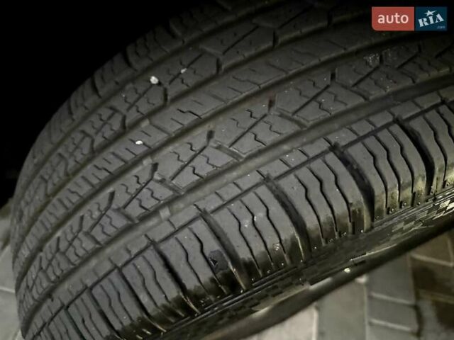 Белый Субару Форестер, объемом двигателя 2.5 л и пробегом 19 тыс. км за 16999 $, фото 26 на Automoto.ua