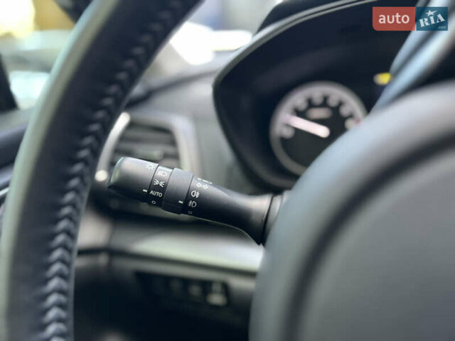 Белый Субару Форестер, объемом двигателя 2 л и пробегом 51 тыс. км за 27999 $, фото 21 на Automoto.ua