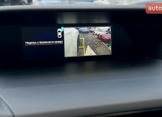 Белый Субару Форестер, объемом двигателя 2 л и пробегом 51 тыс. км за 27999 $, фото 25 на Automoto.ua