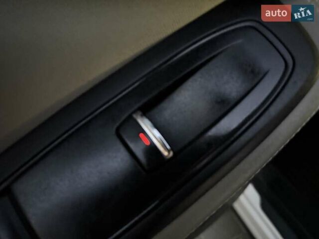 Белый Субару Форестер, объемом двигателя 2.5 л и пробегом 19 тыс. км за 16999 $, фото 60 на Automoto.ua