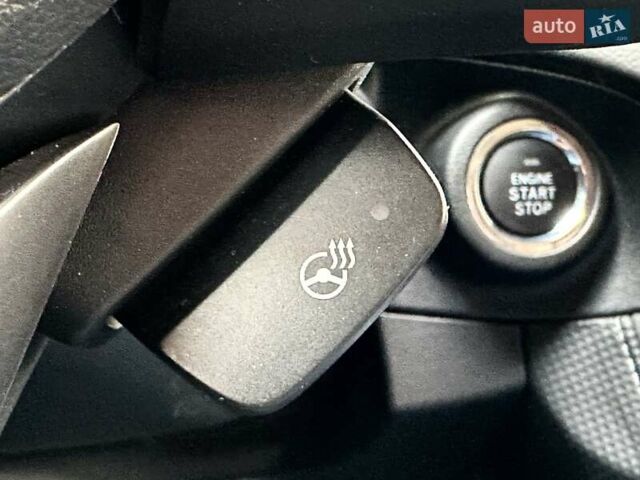 Белый Субару Форестер, объемом двигателя 2.5 л и пробегом 33 тыс. км за 27300 $, фото 30 на Automoto.ua