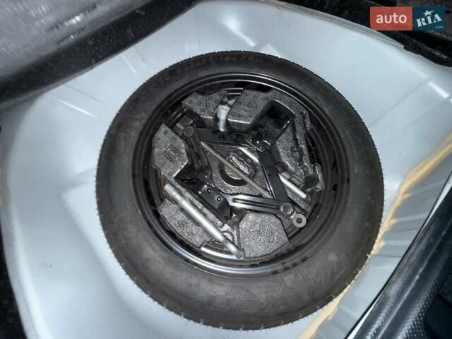 Белый Субару Форестер, объемом двигателя 2.5 л и пробегом 19 тыс. км за 16999 $, фото 74 на Automoto.ua