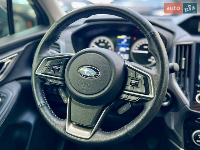 Белый Субару Форестер, объемом двигателя 2 л и пробегом 51 тыс. км за 27999 $, фото 44 на Automoto.ua