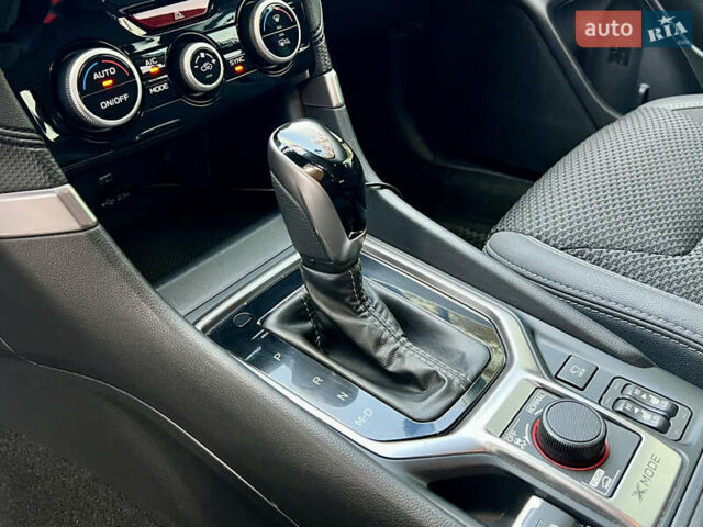 Білий Субару Forester, об'ємом двигуна 2 л та пробігом 51 тис. км за 27500 $, фото 38 на Automoto.ua