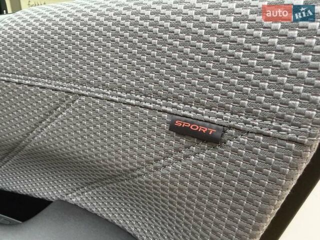 Белый Субару Форестер, объемом двигателя 2.5 л и пробегом 60 тыс. км за 25500 $, фото 44 на Automoto.ua