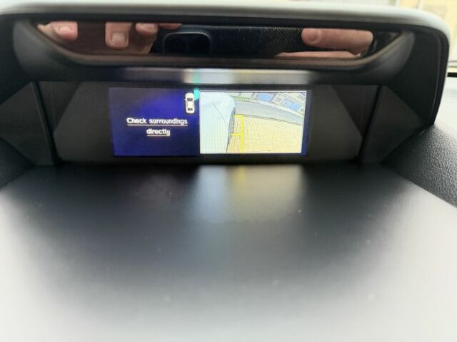 Белый Субару Форестер, объемом двигателя 2.5 л и пробегом 60 тыс. км за 25500 $, фото 19 на Automoto.ua