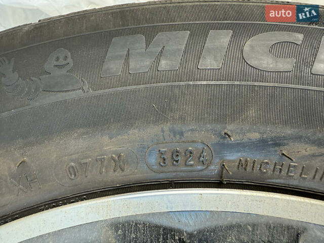 Белый Субару Форестер, объемом двигателя 2.5 л и пробегом 60 тыс. км за 25500 $, фото 56 на Automoto.ua