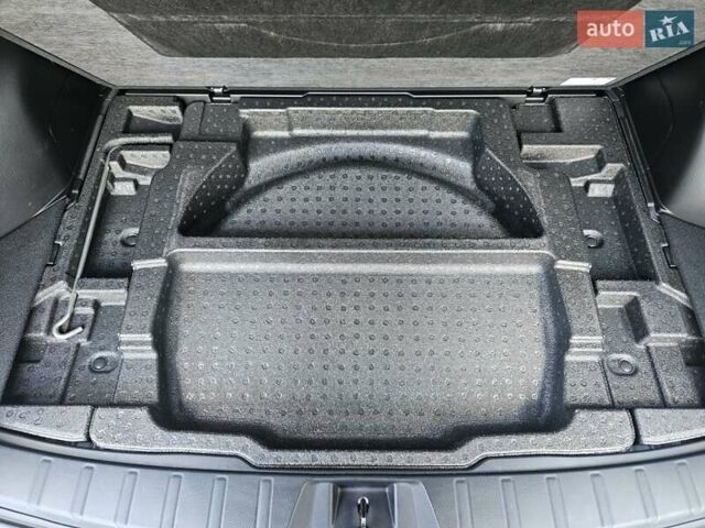 Белый Субару Форестер, объемом двигателя 2.5 л и пробегом 125 тыс. км за 27500 $, фото 68 на Automoto.ua