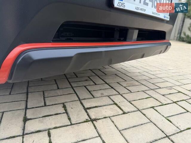 Белый Субару Форестер, объемом двигателя 2.5 л и пробегом 60 тыс. км за 25500 $, фото 8 на Automoto.ua