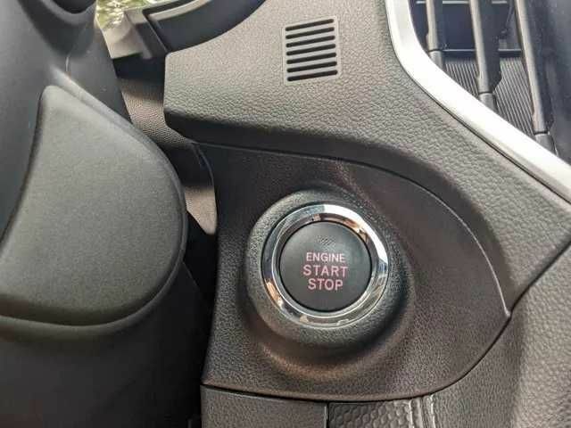 Білий Субару Forester, об'ємом двигуна 2.5 л та пробігом 19 тис. км за 7500 $, фото 19 на Automoto.ua