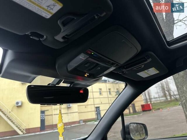 Білий Субару Forester, об'ємом двигуна 2.5 л та пробігом 40 тис. км за 25400 $, фото 82 на Automoto.ua