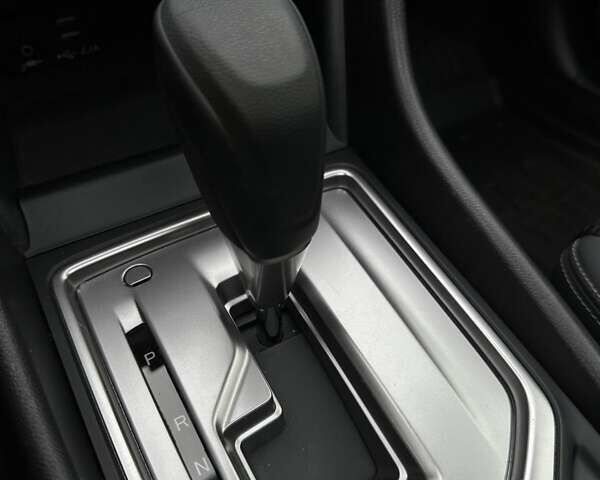 Білий Субару Forester, об'ємом двигуна 2.46 л та пробігом 21 тис. км за 22700 $, фото 22 на Automoto.ua