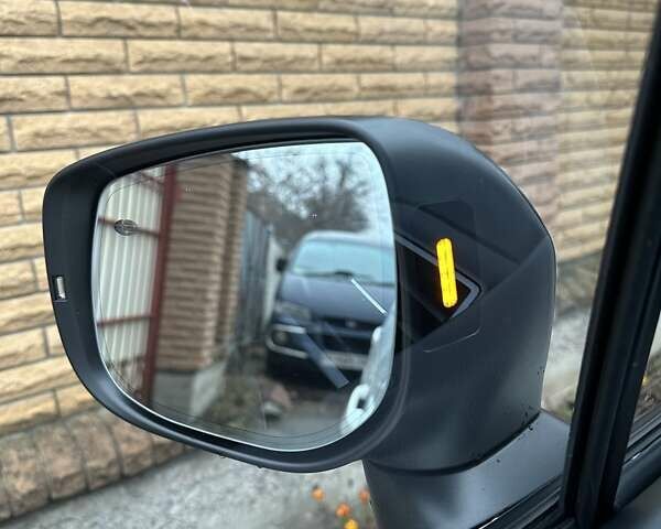 Білий Субару Forester, об'ємом двигуна 2.5 л та пробігом 40 тис. км за 25400 $, фото 42 на Automoto.ua