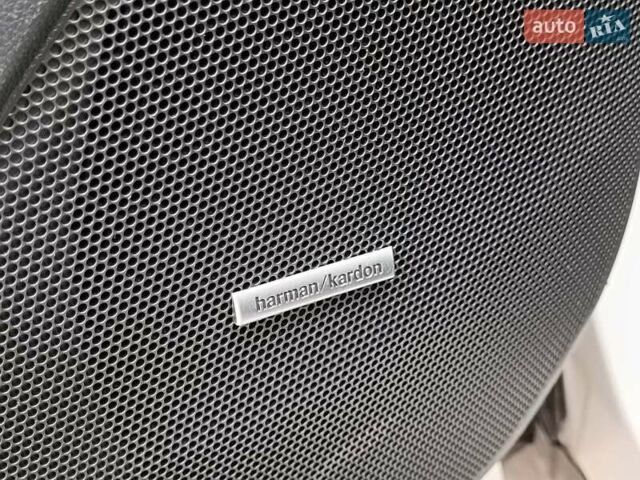 Белый Субару Форестер, объемом двигателя 2.5 л и пробегом 58 тыс. км за 22940 $, фото 16 на Automoto.ua