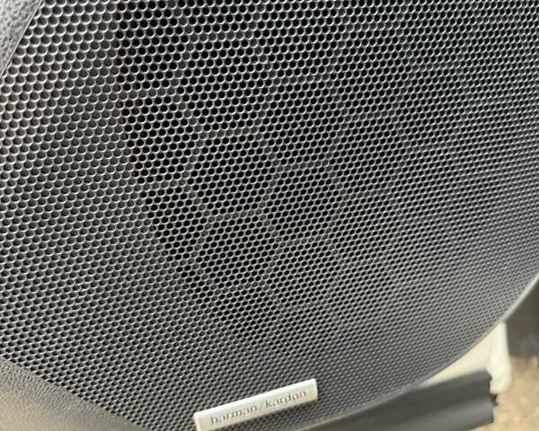 Білий Субару Forester, об'ємом двигуна 2.5 л та пробігом 13 тис. км за 29700 $, фото 16 на Automoto.ua