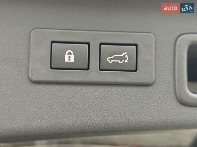 Білий Субару Forester, об'ємом двигуна 2.5 л та пробігом 13 тис. км за 29700 $, фото 11 на Automoto.ua