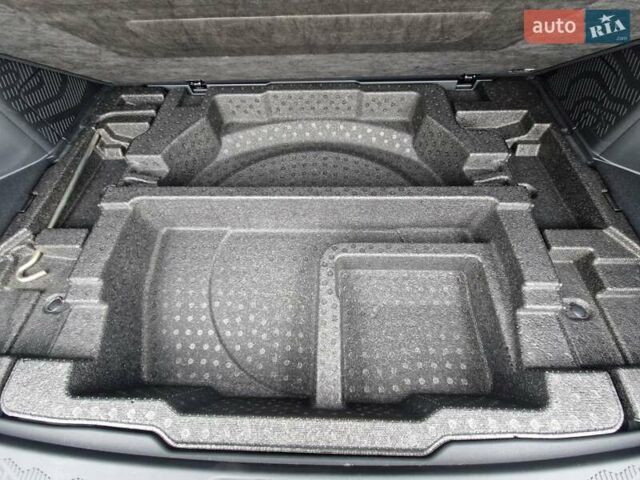 Білий Субару Forester, об'ємом двигуна 2.5 л та пробігом 17 тис. км за 29999 $, фото 42 на Automoto.ua