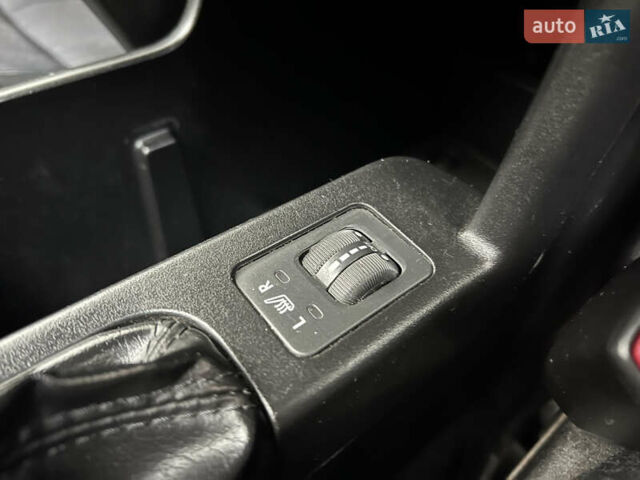 Бежевий Субару Forester, об'ємом двигуна 2.46 л та пробігом 216 тис. км за 9900 $, фото 9 на Automoto.ua