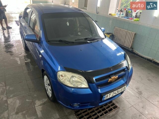 Чорний Субару Forester, об'ємом двигуна 2.5 л та пробігом 454 тис. км за 6312 $, фото 17 на Automoto.ua