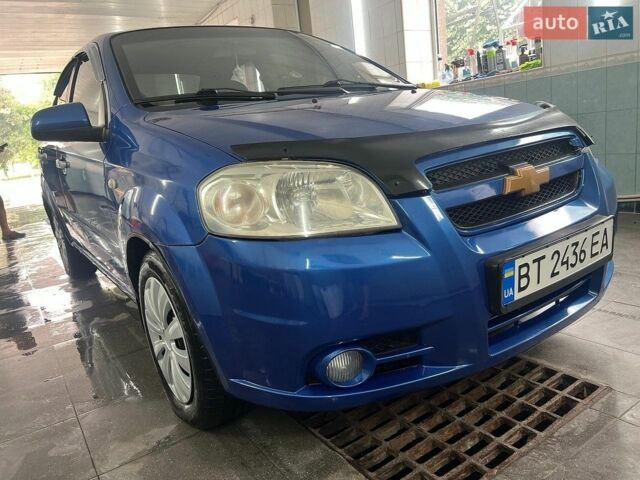 Чорний Субару Forester, об'ємом двигуна 2.5 л та пробігом 454 тис. км за 6312 $, фото 14 на Automoto.ua