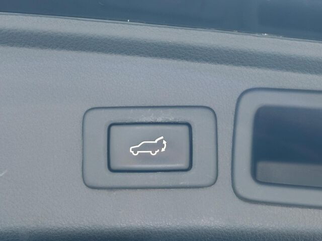 Черный Субару Форестер, объемом двигателя 2.5 л и пробегом 137 тыс. км за 15490 $, фото 25 на Automoto.ua