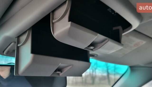 Черный Субару Форестер, объемом двигателя 2 л и пробегом 198 тыс. км за 6000 $, фото 21 на Automoto.ua