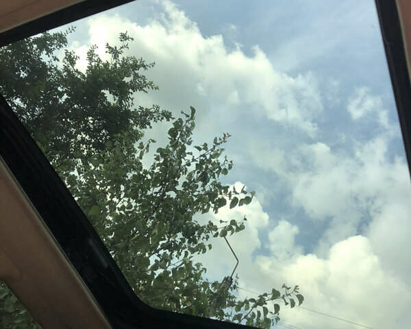 Черный Субару Форестер, объемом двигателя 2.5 л и пробегом 280 тыс. км за 9000 $, фото 10 на Automoto.ua