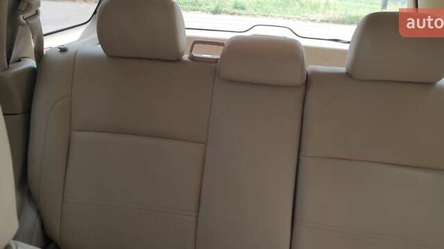 Субару Форестер 2006 в Соленом на Automoto.ua Черный Субару Форестер, объемом двигателя 2 л и пробегом 283 тыс. км за 6300 $, фото 17 на Automoto.ua