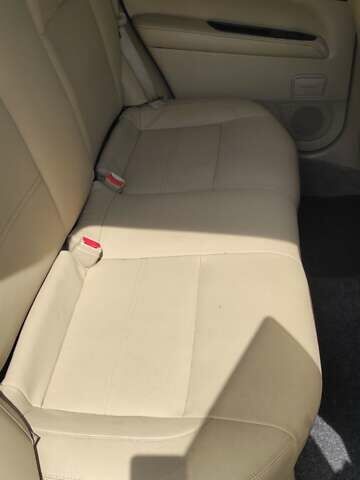 Субару Форестер 2006 в Соленом на Automoto.ua Черный Субару Форестер, объемом двигателя 2 л и пробегом 283 тыс. км за 6300 $, фото 9 на Automoto.ua