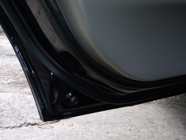 Черный Субару Форестер, объемом двигателя 2 л и пробегом 270 тыс. км за 6700 $, фото 20 на Automoto.ua