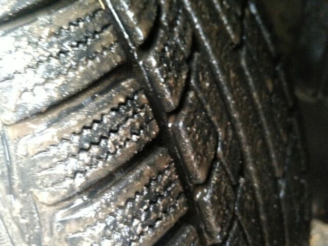 Чорний Субару Forester, об'ємом двигуна 2 л та пробігом 280 тис. км за 4990 $, фото 11 на Automoto.ua