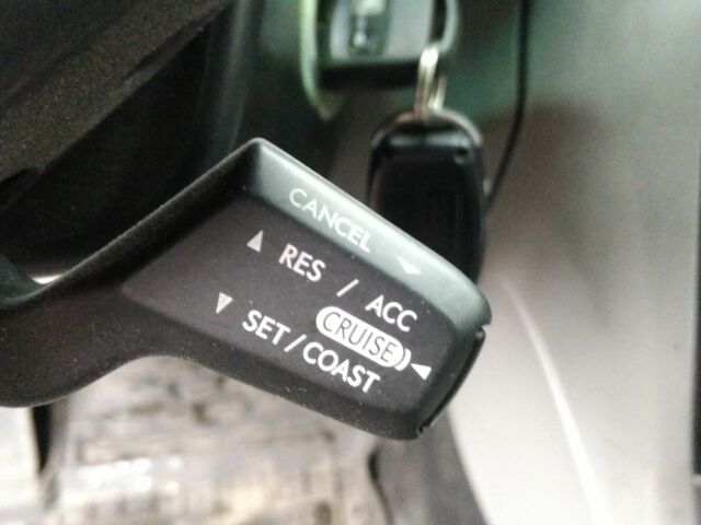 Чорний Субару Forester, об'ємом двигуна 2 л та пробігом 280 тис. км за 4990 $, фото 8 на Automoto.ua