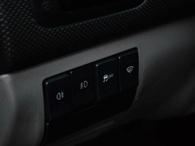 Чорний Субару Forester, об'ємом двигуна 2.5 л та пробігом 292 тис. км за 7000 $, фото 18 на Automoto.ua