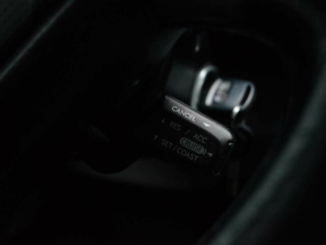 Чорний Субару Forester, об'ємом двигуна 2.5 л та пробігом 292 тис. км за 7000 $, фото 14 на Automoto.ua