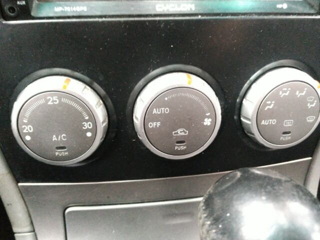 Чорний Субару Forester, об'ємом двигуна 2 л та пробігом 280 тис. км за 4990 $, фото 10 на Automoto.ua