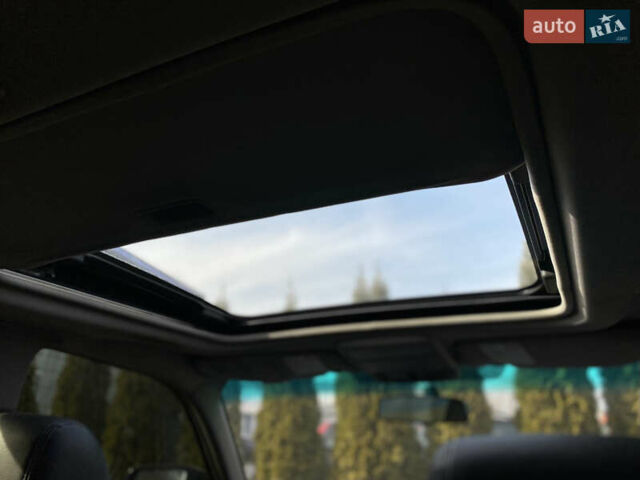 Чорний Субару Forester, об'ємом двигуна 2 л та пробігом 161 тис. км за 8350 $, фото 27 на Automoto.ua