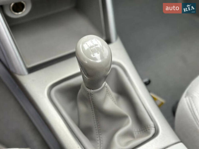 Чорний Субару Forester, об'ємом двигуна 2.5 л та пробігом 271 тис. км за 6950 $, фото 59 на Automoto.ua