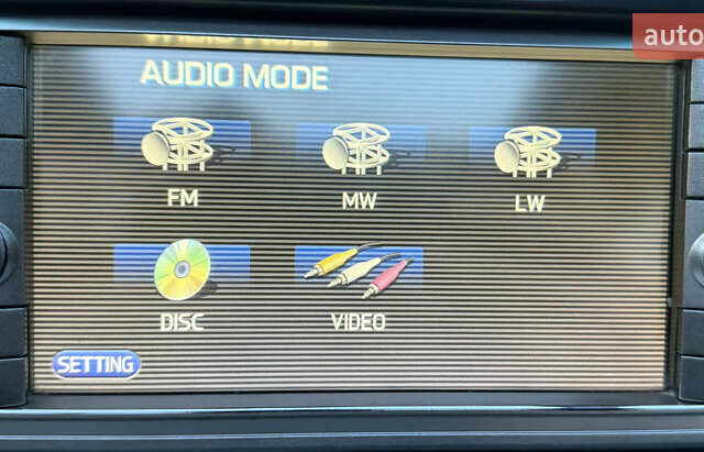 Черный Субару Форестер, объемом двигателя 1.99 л и пробегом 178 тыс. км за 8700 $, фото 57 на Automoto.ua