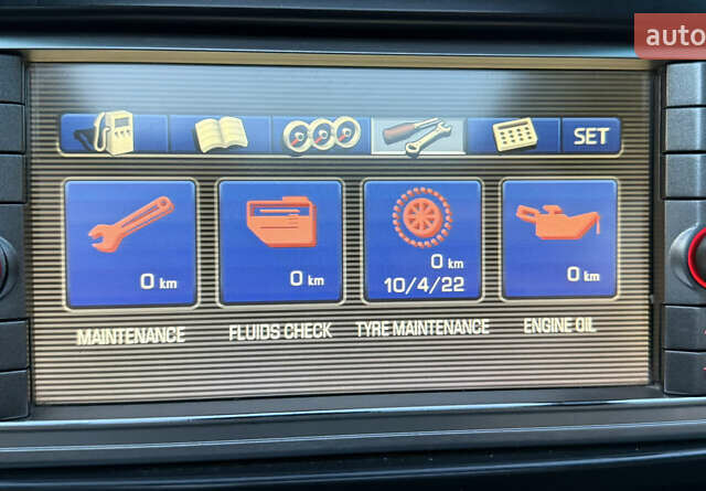 Черный Субару Форестер, объемом двигателя 1.99 л и пробегом 178 тыс. км за 8700 $, фото 54 на Automoto.ua