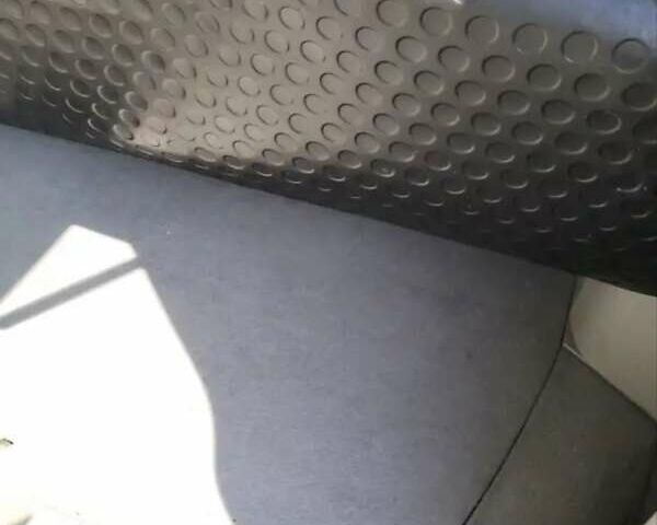 Чорний Субару Forester, об'ємом двигуна 2.46 л та пробігом 275 тис. км за 7000 $, фото 21 на Automoto.ua