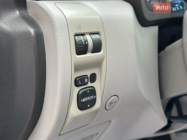 Черный Субару Форестер, объемом двигателя 2.5 л и пробегом 271 тыс. км за 7450 $, фото 48 на Automoto.ua