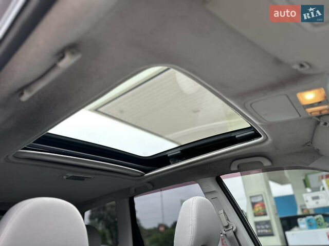 Черный Субару Форестер, объемом двигателя 2.5 л и пробегом 271 тыс. км за 7450 $, фото 78 на Automoto.ua