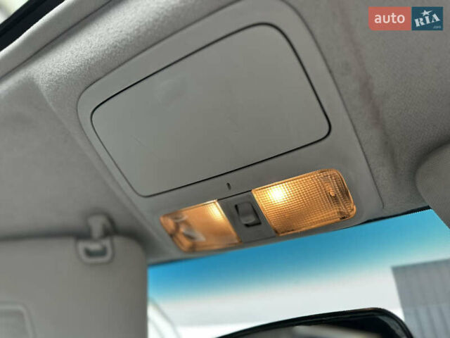 Черный Субару Форестер, объемом двигателя 2.5 л и пробегом 271 тыс. км за 7450 $, фото 77 на Automoto.ua