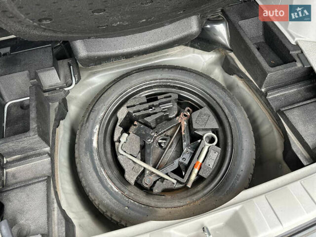 Чорний Субару Forester, об'ємом двигуна 2.5 л та пробігом 271 тис. км за 6950 $, фото 87 на Automoto.ua