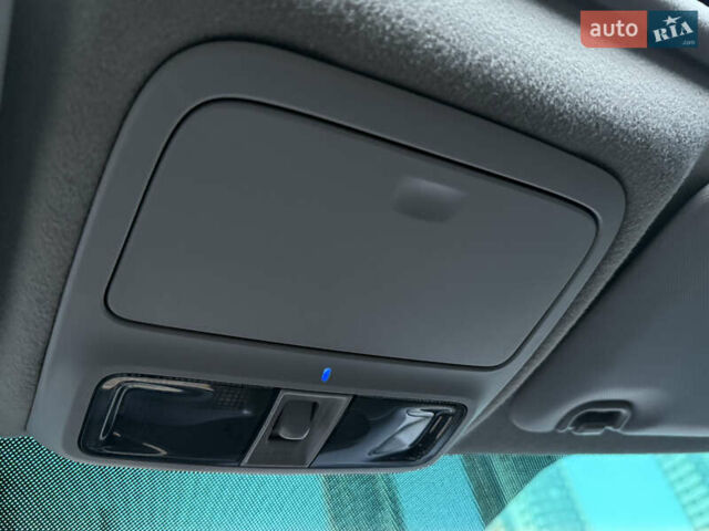 Черный Субару Форестер, объемом двигателя 1.99 л и пробегом 178 тыс. км за 8700 $, фото 59 на Automoto.ua