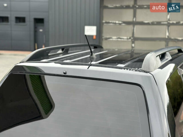 Черный Субару Форестер, объемом двигателя 2.5 л и пробегом 271 тыс. км за 7450 $, фото 34 на Automoto.ua