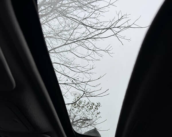 Черный Субару Форестер, объемом двигателя 2.5 л и пробегом 370 тыс. км за 8750 $, фото 5 на Automoto.ua