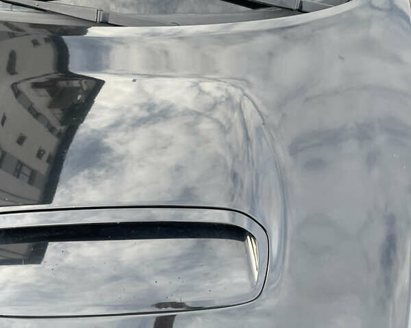 Чорний Субару Forester, об'ємом двигуна 2 л та пробігом 228 тис. км за 7500 $, фото 4 на Automoto.ua