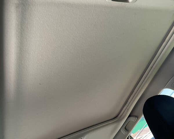 Чорний Субару Forester, об'ємом двигуна 2 л та пробігом 228 тис. км за 7500 $, фото 18 на Automoto.ua