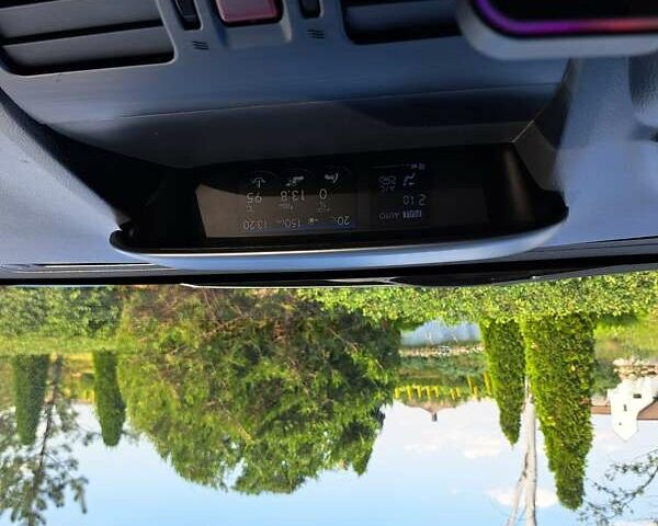 Чорний Субару Forester, об'ємом двигуна 2.5 л та пробігом 160 тис. км за 9200 $, фото 49 на Automoto.ua